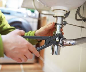 About Septic Pumping Service Great Lakes, IL